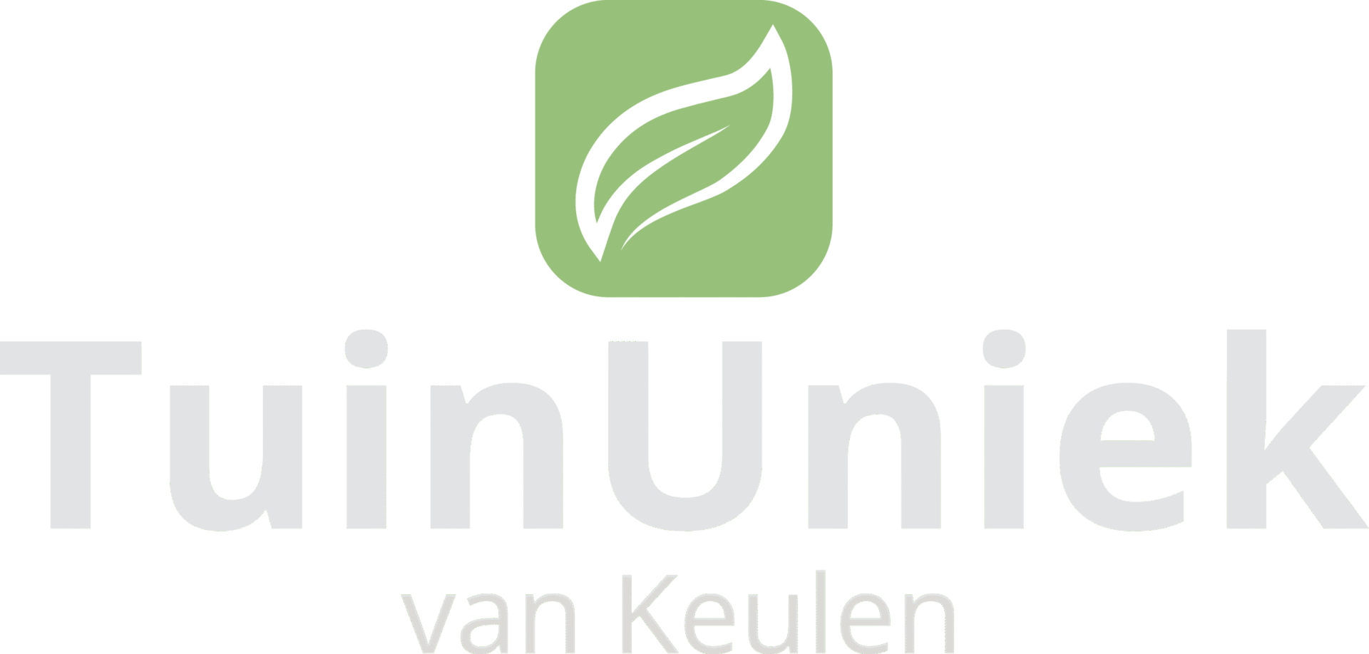 Tuinuniek Kampen
