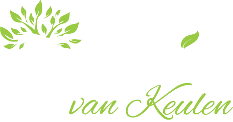 Tuinuniek Kampen